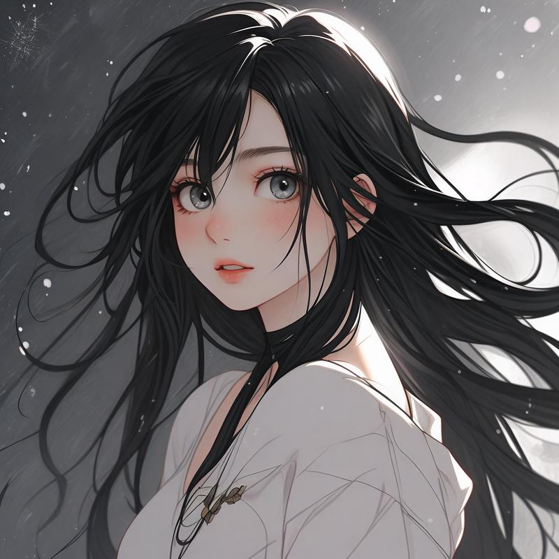 经济增长5.3%背后，还有哪些关键信息？